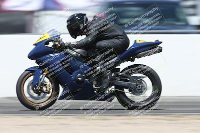 media/Apr-18-2025-CVMA Friday Practice (Fri) [[88baa45499]]/Racer 3/Session 4 Front Straight Speed Pans/